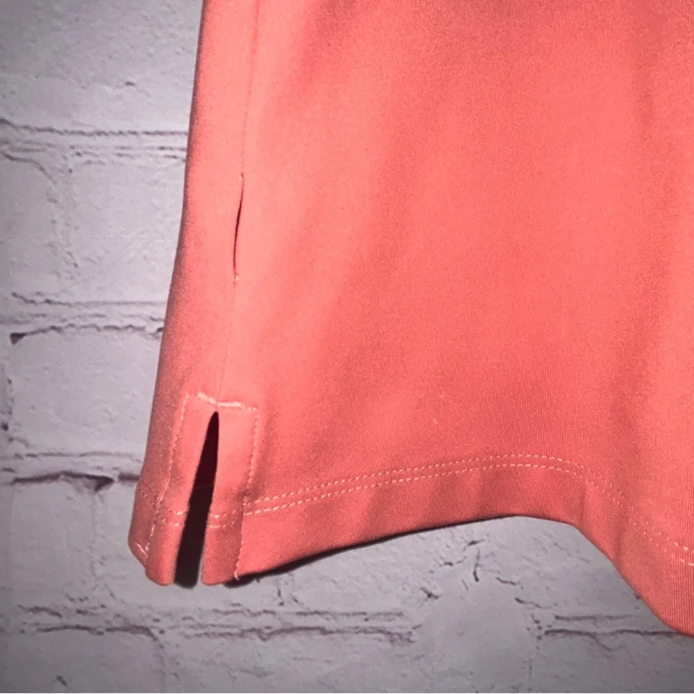 Girlfriend Collective skort size S - Picture 3 of 7